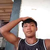 pacaorchristian