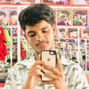 dewan.akash98