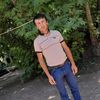 ramazan.goylerov
