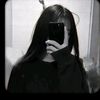 chcolategirl8