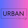 urbanroque.jelly01