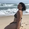 ramireskeli5