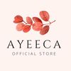 AYEECA INDONESIA