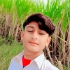 faizan.ali.umrani7