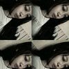 lisma.wati977