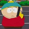 ericcartman44uuuu
