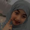tiyyaa456