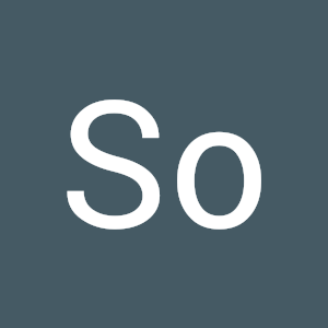 soima360