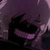 113pp6