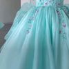 afrababyfashion123