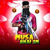 musabhai2m