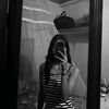 naneyhhhh