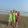 anh.ho210