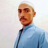 rahed.hussain.655