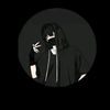 senzx_5