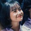 fansjkt_evi