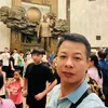 khang25580