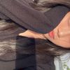 queenie_.2910