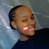 futurebae..256