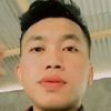 azizz.sanjaya