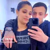 liza.artur