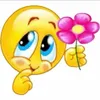 espa_soul