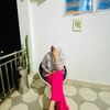 virgogirls110996