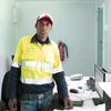 user17135524744788