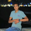 yosef.ahmed5674