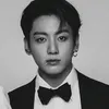 minttokki_