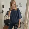 iiriskarjalainenn12