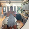 kiki.iow