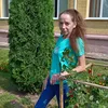 user533661976612