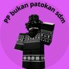 5u5_rblxindo