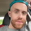 julian.watkins0