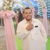 ahmedelsayed43625