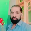 fazal.rabi5286