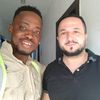 user2752366178221musa