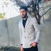 user3441141669834