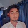ranarajput78090