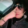 user52577111196347