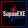 Supaa.EXE