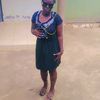 wabulelydia