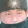 reis.anadolu1