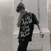 hz_4bn
