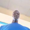 akech.long