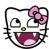 pppy_bouchier