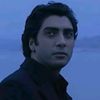 polatcandan_alemdar