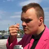 bossofrank