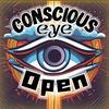 consciouseyeopen3